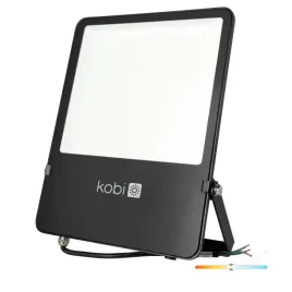 naswietlacz-led-kobi-seul-150w-4000k-ip65-kobi