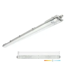 zestaw-hermetic-2x120-g2-2x-led-t8-18w-120cm-4000k-kobi