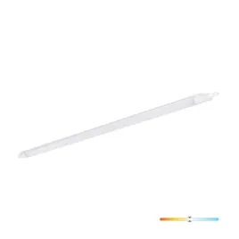 oprawa-hermetyczna-led-cortez-120cm-36w-4000k-ip65-kobi