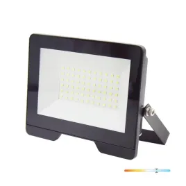 naswietlacz-led-mh-50w-6500k-ip65-czarny-led2b