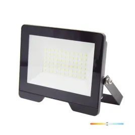 naswietlacz-led-mh-50w-4000k-ip65-czarny-led2b