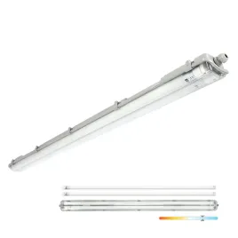 zestaw-hermetic-2x120-g2-2x-led-t8-18w-120cm-6500k-kobi