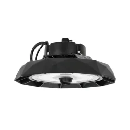 naswietlacz-high-bay-led-anica-100w-4000k-ip65-90-kobi