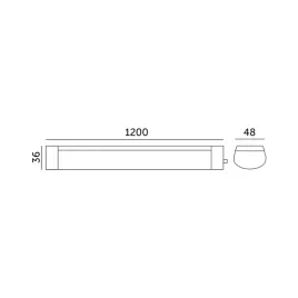 oprawa-hermetyczna-led-mivro-36w-120cm-4000k-ip65-led2b