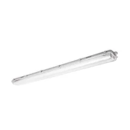 zestaw-hermetic-2x120-swietlowka-led-t8-18w-6500k-ip65-kobi