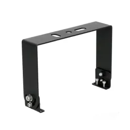 uchwyt-do-led-rio-pro-150w-kobi