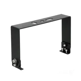 uchwyt-do-led-rio-pro-200w-kobi