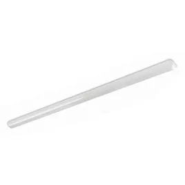 klosz-do-hermetic-2x150-kobi