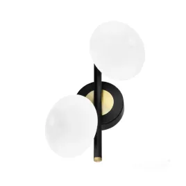 kinkiet-elipse-elegance-k-2xg9-kobi-design