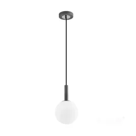 lampa-wiszaca-globe-elegance-ash-s-1xg9-kobi