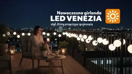 girlanda-ogrodowa-led-venezia-77m-10w-10-kul