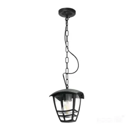 lampa-wiszaca-ogrodowa-tevio-w-1xe27-ip54-czarna-led2b
