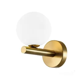 kinkiet-globe-elegance-gold-k-1xg9-kobi