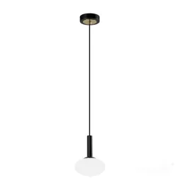 lampa-wiszaca-elipse-elegance-s-1xg9-kobi