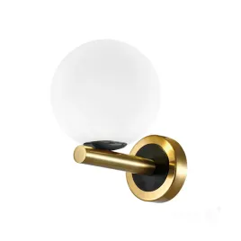 kinkiet-globe-elegance-bl-gold-k-1xg9-kobi
