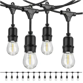 girlanda-mimosa-led-set-20m-20x1w-e27-kobi