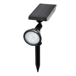 slupek-ogrodowy-solar-led-lance-6000k-ip44-led2b