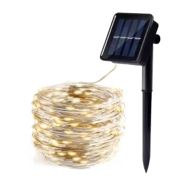 lampa-ogrodowa-solar-300-led-spark-3000k-ip44-led2b