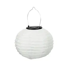 lampa-ogrodowa-solar-led-harmony-3000k-ip44-led2b