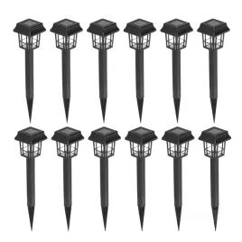 slupek-ogrodowy-solar-led-fusion-6500k-ip44-12szt
