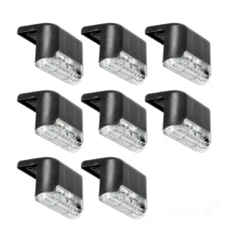 naswietlacz-solar-led-photon-3000k-ip44-led2b-8szt