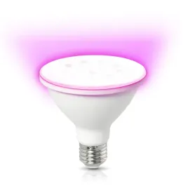 zarowka-do-roslin-led-planty-w-9w-e27-1200k-biala-kobi