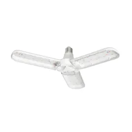 zarowka-do-roslin-led-planty-24w-e27-1200k-kobi