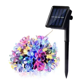 lampa-solarna-solar-50-led-lume-rgb