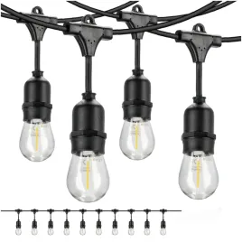 girlanda-mimosa-led-set-10m-10x1w-e27-kobi