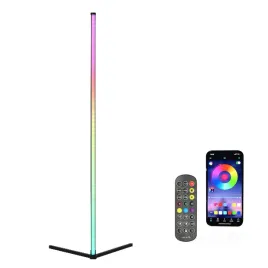 lampa-podlogowa-play-sl-6w-rgb-kobi