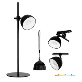 lampka-biurkowa-led-orbi-25w-cct-czarna