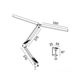 lampka-biurkowa-led-tenuix-duo-28w-3cct-czarna-led2b