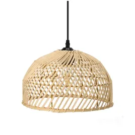 lampa-wiszaca-boho-riga-1xe27-kobi
