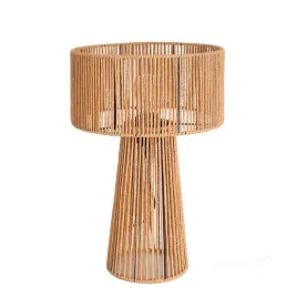 lampka-biurkowa-boho-simbu-hs-1xe27-kobi