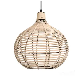 lampa-sufitowa-boho-reddi-1xe27-kobi