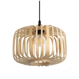 lampa-wiszaca-boho-bandigo-1xe27-kobi