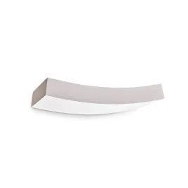 kinkiet-curve-36-1xr7s-jvs