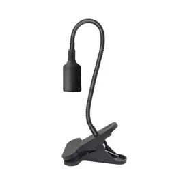 lampka-biurkowa-planty-clip-b-1xe27-czarna-kobi