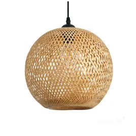 lampa-wiszaca-boho-bitavia-s-1xe27-kobi-design