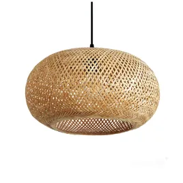 lampa-wiszaca-boho-belmo-1xe27-kobi