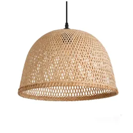 lampa-wiszaca-boho-bosu-1xe27-kobi