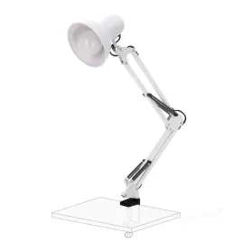 lampka-biurkowa-auriq-1xe27-biala-led2b