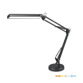 lampka-biurkowa-led-tenuix-14w-3cct-czarna-led2b