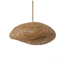 lampa-wiszaca-boho-brugia-m-rw-1xe27-kobi
