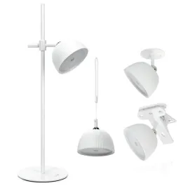 lampka-biurkowa-led-lizbona-35w-ip54-biala-kobi