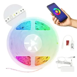tasma-smart-led-set-24w-5m-rgb-cct-wifi-ip20-6-kobi