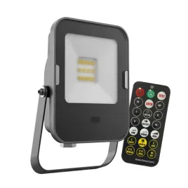 naswietlacz-led-mhnc-10w-6500k-ip65-kobi