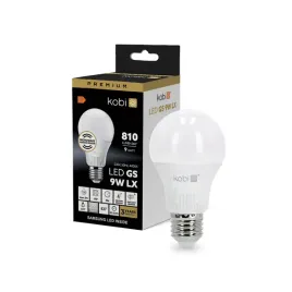 zarowka-led-gs-9w-e27-4000k-lx-kobi