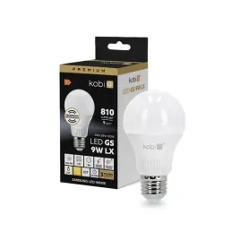 zarowka-led-gs-9w-e27-3000k-lx-kobi