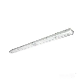 oprawa-hermetyczna-hermic-1x120-ip65-kobi